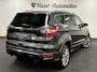 Ford Kuga 1.5 EcoBoost Vignale*WinterPakket*Leder*Carplay*Camera*electr.klep*ACC*PDC*