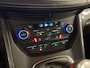 Ford Kuga 1.5 EcoBoost Vignale*WinterPakket*Leder*Carplay*Camera*electr.klep*ACC*PDC*