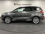Ford Kuga 1.5 EcoBoost Vignale*WinterPakket*Leder*Carplay*Camera*electr.klep*ACC*PDC*