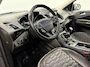 Ford Kuga 1.5 EcoBoost Vignale*WinterPakket*Leder*Carplay*Camera*electr.klep*ACC*PDC*