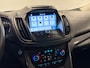Ford Kuga 1.5 EcoBoost Vignale*WinterPakket*Leder*Carplay*Camera*electr.klep*ACC*PDC*