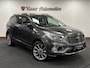 Ford Kuga 1.5 EcoBoost Vignale*WinterPakket*Leder*Carplay*Camera*electr.klep*ACC*PDC*