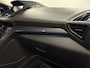 Ford Kuga 1.5 EcoBoost Vignale*WinterPakket*Leder*Carplay*Camera*electr.klep*ACC*PDC*