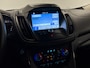 Ford Kuga 1.5 EcoBoost Vignale*WinterPakket*Leder*Carplay*Camera*electr.klep*ACC*PDC*