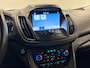 Ford Kuga 1.5 EcoBoost Vignale*WinterPakket*Leder*Carplay*Camera*electr.klep*ACC*PDC*