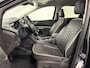 Ford Kuga 1.5 EcoBoost Vignale*WinterPakket*Leder*Carplay*Camera*electr.klep*ACC*PDC*