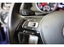 Volkswagen Golf 1.4 TSI Comfortline|GARANTIE|CARPLAY|CRUISE|NAVI|PARK SENS|STOELVERW|