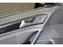 Volkswagen Golf 1.4 TSI Comfortline|GARANTIE|CARPLAY|CRUISE|NAVI|PARK SENS|STOELVERW|