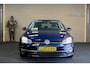 Volkswagen Golf 1.4 TSI Comfortline|GARANTIE|CARPLAY|CRUISE|NAVI|PARK SENS|STOELVERW|