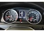 Volkswagen Golf 1.4 TSI Comfortline|GARANTIE|CARPLAY|CRUISE|NAVI|PARK SENS|STOELVERW|