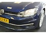 Volkswagen Golf 1.4 TSI Comfortline|GARANTIE|CARPLAY|CRUISE|NAVI|PARK SENS|STOELVERW|
