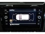 Volkswagen Golf 1.4 TSI Comfortline|GARANTIE|CARPLAY|CRUISE|NAVI|PARK SENS|STOELVERW|