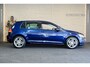 Volkswagen Golf 1.4 TSI Comfortline|GARANTIE|CARPLAY|CRUISE|NAVI|PARK SENS|STOELVERW|