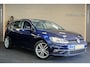 Volkswagen Golf 1.4 TSI Comfortline|GARANTIE|CARPLAY|CRUISE|NAVI|PARK SENS|STOELVERW|