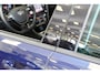 Volkswagen Golf 1.4 TSI Comfortline|GARANTIE|CARPLAY|CRUISE|NAVI|PARK SENS|STOELVERW|