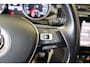 Volkswagen Golf 1.4 TSI Comfortline|GARANTIE|CARPLAY|CRUISE|NAVI|PARK SENS|STOELVERW|