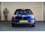 Volkswagen Golf 1.4 TSI Comfortline|GARANTIE|CARPLAY|CRUISE|NAVI|PARK SENS|STOELVERW|