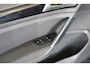 Volkswagen Golf 1.4 TSI Comfortline|GARANTIE|CARPLAY|CRUISE|NAVI|PARK SENS|STOELVERW|