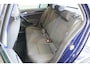 Volkswagen Golf 1.4 TSI Comfortline|GARANTIE|CARPLAY|CRUISE|NAVI|PARK SENS|STOELVERW|
