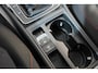 Volkswagen Golf 1.4 TSI Comfortline|GARANTIE|CARPLAY|CRUISE|NAVI|PARK SENS|STOELVERW|