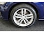 Volkswagen Golf 1.4 TSI Comfortline|GARANTIE|CARPLAY|CRUISE|NAVI|PARK SENS|STOELVERW|