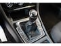Volkswagen Golf 1.4 TSI Comfortline|GARANTIE|CARPLAY|CRUISE|NAVI|PARK SENS|STOELVERW|