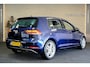 Volkswagen Golf 1.4 TSI Comfortline|GARANTIE|CARPLAY|CRUISE|NAVI|PARK SENS|STOELVERW|