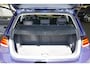 Volkswagen Golf 1.4 TSI Comfortline|GARANTIE|CARPLAY|CRUISE|NAVI|PARK SENS|STOELVERW|