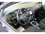 Volkswagen Golf 1.4 TSI Comfortline|GARANTIE|CARPLAY|CRUISE|NAVI|PARK SENS|STOELVERW|