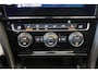 Volkswagen Golf 1.4 TSI Comfortline|GARANTIE|CARPLAY|CRUISE|NAVI|PARK SENS|STOELVERW|