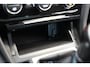 Volkswagen Golf 1.4 TSI Comfortline|GARANTIE|CARPLAY|CRUISE|NAVI|PARK SENS|STOELVERW|