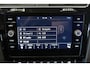 Volkswagen Golf 1.4 TSI Comfortline|GARANTIE|CARPLAY|CRUISE|NAVI|PARK SENS|STOELVERW|