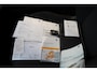 Volkswagen Golf 1.4 TSI Comfortline|GARANTIE|CARPLAY|CRUISE|NAVI|PARK SENS|STOELVERW|