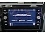 Volkswagen Golf 1.4 TSI Comfortline|GARANTIE|CARPLAY|CRUISE|NAVI|PARK SENS|STOELVERW|