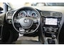 Volkswagen Golf 1.4 TSI Comfortline|GARANTIE|CARPLAY|CRUISE|NAVI|PARK SENS|STOELVERW|