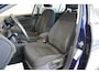 Volkswagen Golf 1.4 TSI Comfortline|GARANTIE|CARPLAY|CRUISE|NAVI|PARK SENS|STOELVERW|
