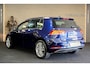 Volkswagen Golf 1.4 TSI Comfortline|GARANTIE|CARPLAY|CRUISE|NAVI|PARK SENS|STOELVERW|