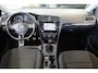 Volkswagen Golf 1.4 TSI Comfortline|GARANTIE|CARPLAY|CRUISE|NAVI|PARK SENS|STOELVERW|