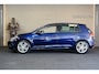 Volkswagen Golf 1.4 TSI Comfortline|GARANTIE|CARPLAY|CRUISE|NAVI|PARK SENS|STOELVERW|