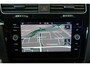 Volkswagen Golf 1.4 TSI Comfortline|GARANTIE|CARPLAY|CRUISE|NAVI|PARK SENS|STOELVERW|