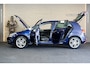 Volkswagen Golf 1.4 TSI Comfortline|GARANTIE|CARPLAY|CRUISE|NAVI|PARK SENS|STOELVERW|
