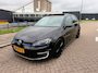 Volkswagen Golf 1.4 TSI GTE_LEER_PANORAMADAK_