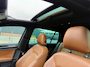 Volkswagen Golf 1.4 TSI GTE_LEER_PANORAMADAK_