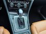 Volkswagen Golf 1.4 TSI GTE_LEER_PANORAMADAK_