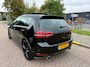Volkswagen Golf 1.4 TSI GTE_LEER_PANORAMADAK_