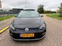 Volkswagen Golf 1.4 TSI GTE_LEER_PANORAMADAK_