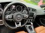 Volkswagen Golf 1.4 TSI GTE_LEER_PANORAMADAK_