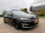 Volkswagen Golf 1.4 TSI GTE_LEER_PANORAMADAK_