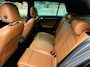 Volkswagen Golf 1.4 TSI GTE_LEER_PANORAMADAK_