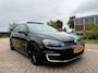 Volkswagen Golf 1.4 TSI GTE_LEER_PANORAMADAK_